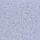 terrazzo pvc flooring